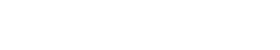 熱點報道