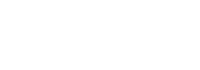 熱點報道